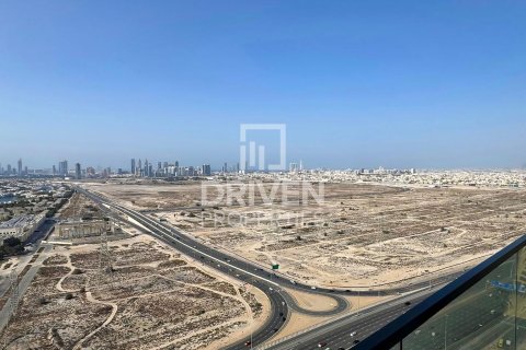 Apartment de 1 dormitorio en Jumeirah Village Circle, UAE No. 83890 11
