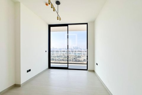 Apartment de 1 dormitorio en Jumeirah Village Circle, UAE No. 83890 5
