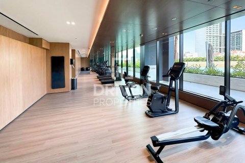 Apartment de 1 dormitorio en Jumeirah Village Circle, UAE No. 83890 8