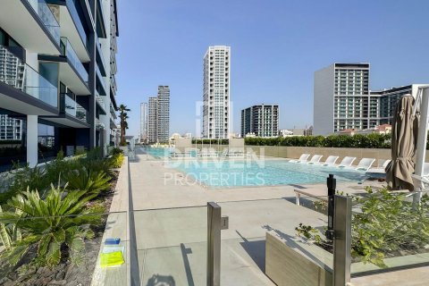 Apartment de 1 dormitorio en Jumeirah Village Circle, UAE No. 83890 12