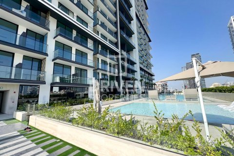 Apartment de 1 dormitorio en Jumeirah Village Circle, UAE No. 83890 10