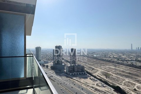 Apartment de 1 dormitorio en Jumeirah Village Circle, UAE No. 83890 7