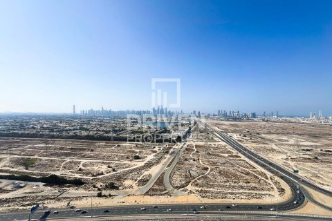 Apartment de 1 dormitorio en Jumeirah Village Circle, UAE No. 83890 9