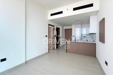 Apartment de 1 dormitorio en Jumeirah Village Circle, UAE No. 83890 2