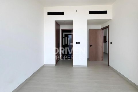 Apartment de 1 dormitorio en Jumeirah Village Circle, UAE No. 83890 4