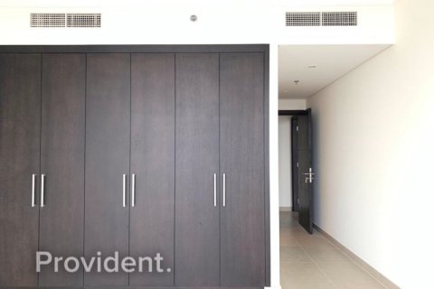 Apartment de 2 dormitorios en Dubai Creek Harbour (The Lagoons), UAE No. 96164 16