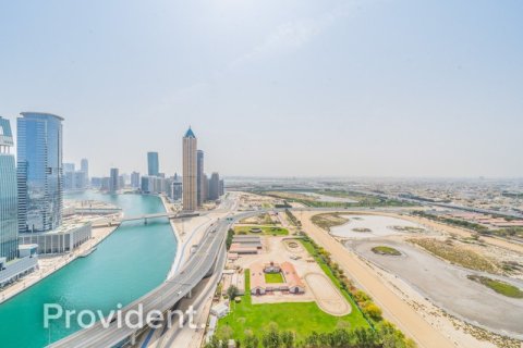 Apartment de 2 dormitorios en AL HABTOOR CITY Business Bay, UAE No. 96163 31