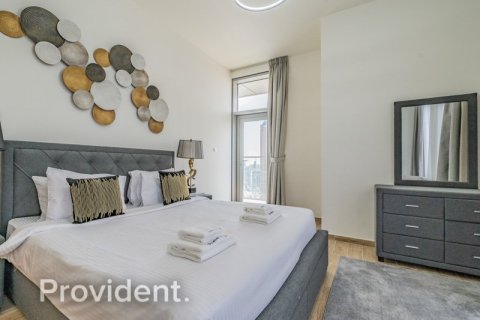 Apartment de 2 dormitorios en AL HABTOOR CITY Business Bay, UAE No. 96163 7