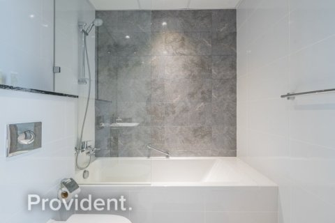 Apartment de 2 dormitorios en AL HABTOOR CITY Business Bay, UAE No. 96163 19