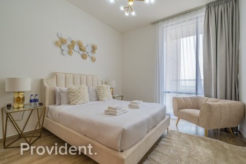 Apartment de 2 dormitorios en AL HABTOOR CITY Business Bay, UAE No. 96163 14