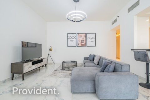 Apartment de 2 dormitorios en AL HABTOOR CITY Business Bay, UAE No. 96163 4