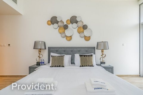 Apartment de 2 dormitorios en AL HABTOOR CITY Business Bay, UAE No. 96163 9