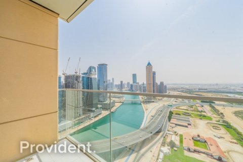 Apartment de 2 dormitorios en AL HABTOOR CITY Business Bay, UAE No. 96163 2