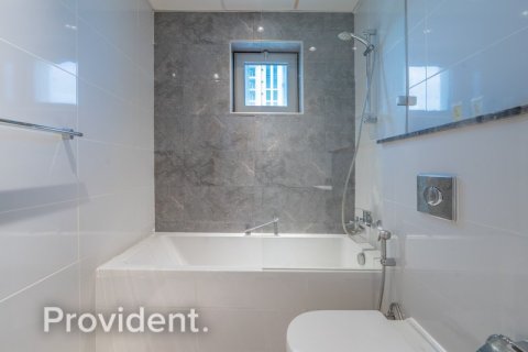 Apartment de 2 dormitorios en AL HABTOOR CITY Business Bay, UAE No. 96163 13