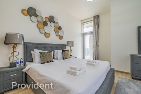 Apartment de 2 dormitorios en AL HABTOOR CITY Business Bay, UAE No. 96163 8