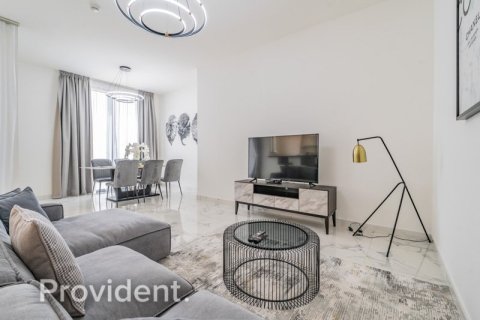 Apartment de 2 dormitorios en AL HABTOOR CITY Business Bay, UAE No. 96163 3