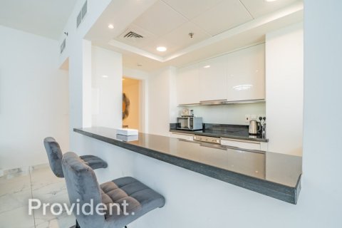 Apartment de 2 dormitorios en AL HABTOOR CITY Business Bay, UAE No. 96163 24