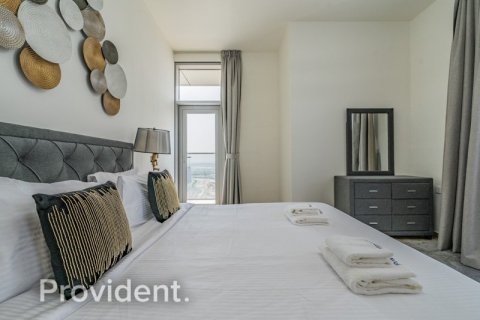 Apartment de 2 dormitorios en AL HABTOOR CITY Business Bay, UAE No. 96163 6