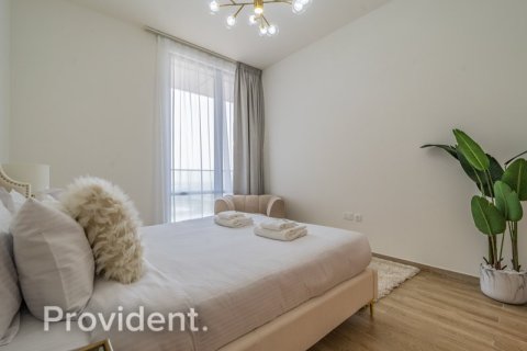Apartment de 2 dormitorios en AL HABTOOR CITY Business Bay, UAE No. 96163 15