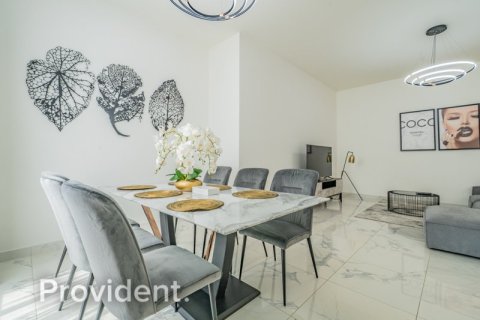 Apartment de 2 dormitorios en AL HABTOOR CITY Business Bay, UAE No. 96163 29