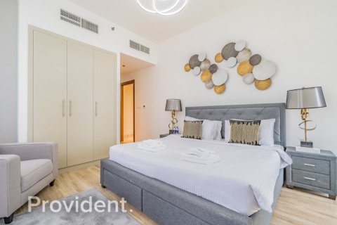 Apartment de 2 dormitorios en AL HABTOOR CITY Business Bay, UAE No. 96163 10
