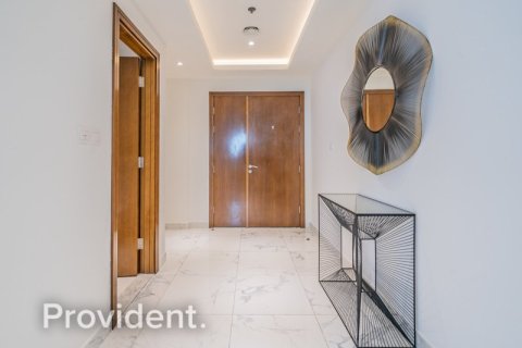 Apartment de 2 dormitorios en AL HABTOOR CITY Business Bay, UAE No. 96163 20