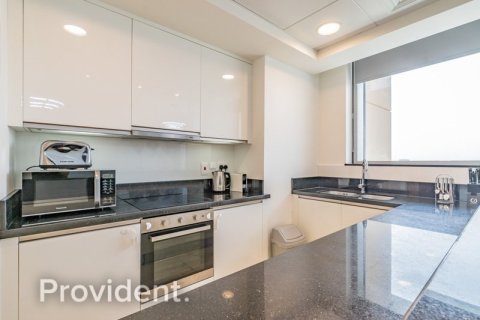 Apartment de 2 dormitorios en AL HABTOOR CITY Business Bay, UAE No. 96163 22