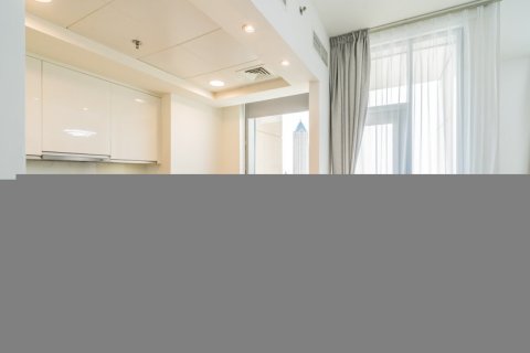 Apartment de 2 dormitorios en AL HABTOOR CITY Business Bay, UAE No. 96163 23