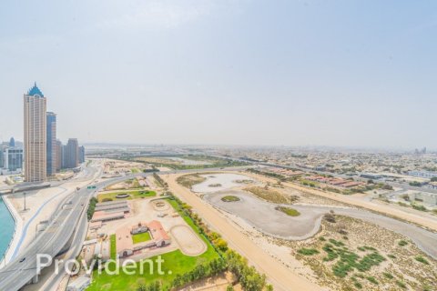 Apartment de 2 dormitorios en AL HABTOOR CITY Business Bay, UAE No. 96163 30