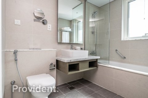 Apartment de 2 dormitorios en DAMAC MAISON PRIVE Business Bay, UAE No. 96166 22