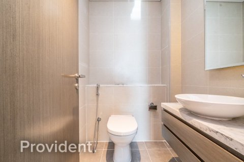 Apartment de 2 dormitorios en DAMAC MAISON PRIVE Business Bay, UAE No. 96166 23
