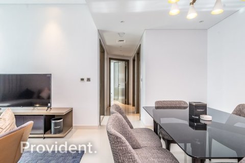 Apartment de 2 dormitorios en DAMAC MAISON PRIVE Business Bay, UAE No. 96166 10
