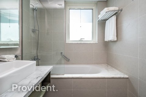 Apartment de 2 dormitorios en DAMAC MAISON PRIVE Business Bay, UAE No. 96166 25