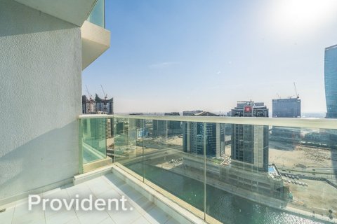 Apartment de 2 dormitorios en DAMAC MAISON PRIVE Business Bay, UAE No. 96166 26