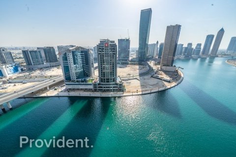 Apartment de 2 dormitorios en DAMAC MAISON PRIVE Business Bay, UAE No. 96166 30