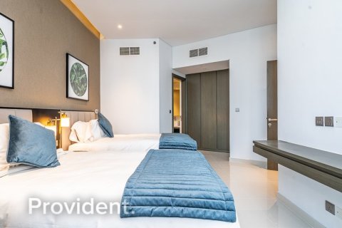 Apartment de 2 dormitorios en DAMAC MAISON PRIVE Business Bay, UAE No. 96166 17