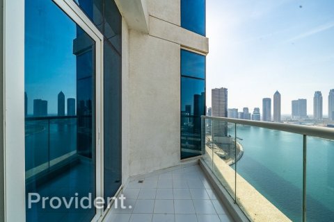 Apartment de 2 dormitorios en DAMAC MAISON PRIVE Business Bay, UAE No. 96166 33