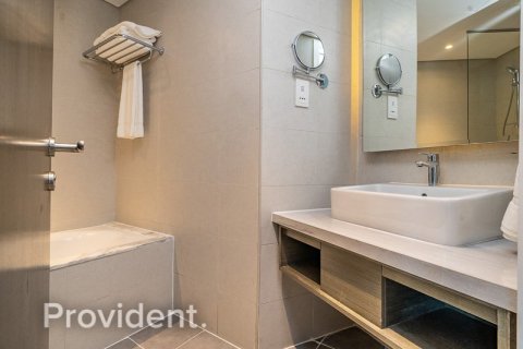 Apartment de 2 dormitorios en DAMAC MAISON PRIVE Business Bay, UAE No. 96166 21