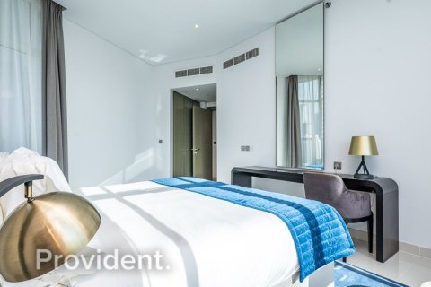 Apartment de 2 dormitorios en DAMAC MAISON PRIVE Business Bay, UAE No. 96166 12
