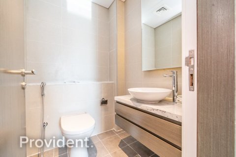 Apartment de 2 dormitorios en DAMAC MAISON PRIVE Business Bay, UAE No. 96166 24