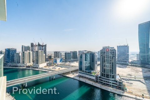Apartment de 2 dormitorios en DAMAC MAISON PRIVE Business Bay, UAE No. 96166 28