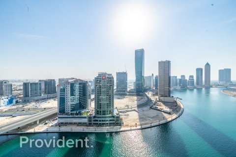 Apartment de 2 dormitorios en DAMAC MAISON PRIVE Business Bay, UAE No. 96166 32