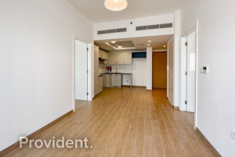 Apartment de 2 dormitorios en wasl gate, UAE No. 96165 23