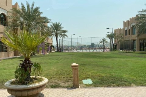 Villa de 5 chambres à Doha, Qatar No. 58383 7