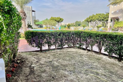 5 bedrooms Villa in Doha, Qatar No. 58384 11