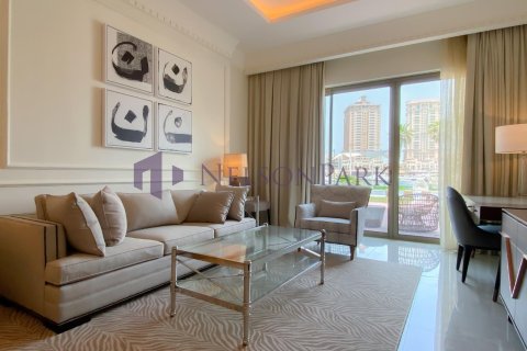 2 bedrooms Townhouse in Doha, Qatar No. 58326 2