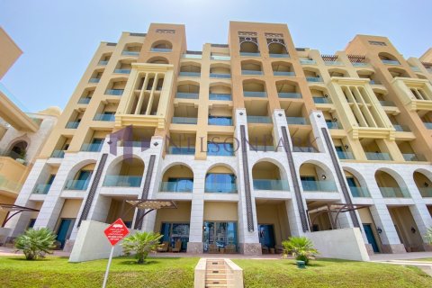 2 bedrooms Townhouse in Doha, Qatar No. 58326 12