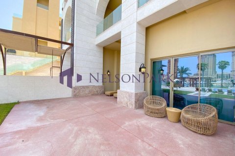 2 bedrooms Townhouse in Doha, Qatar No. 58326 3