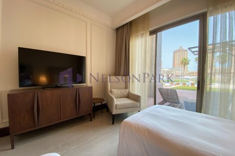 2 bedrooms Townhouse in Doha, Qatar No. 58326 9