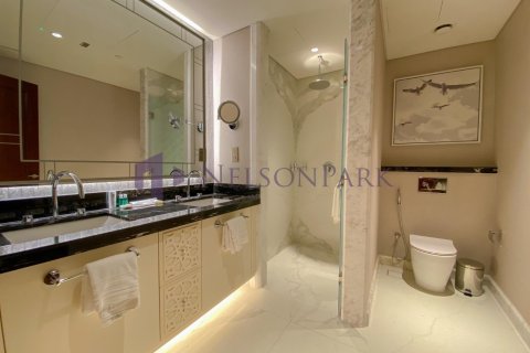 2 bedrooms Townhouse in Doha, Qatar No. 58326 18